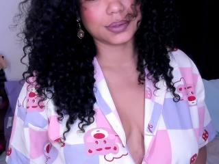 Online livesex met TessaSletjexxx