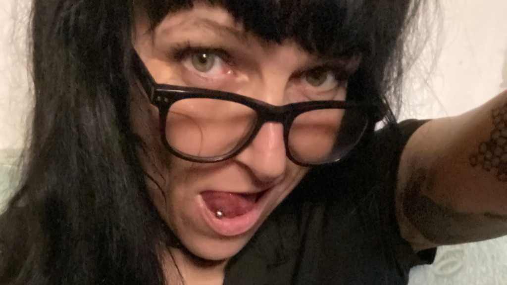 Online livesex met aewin