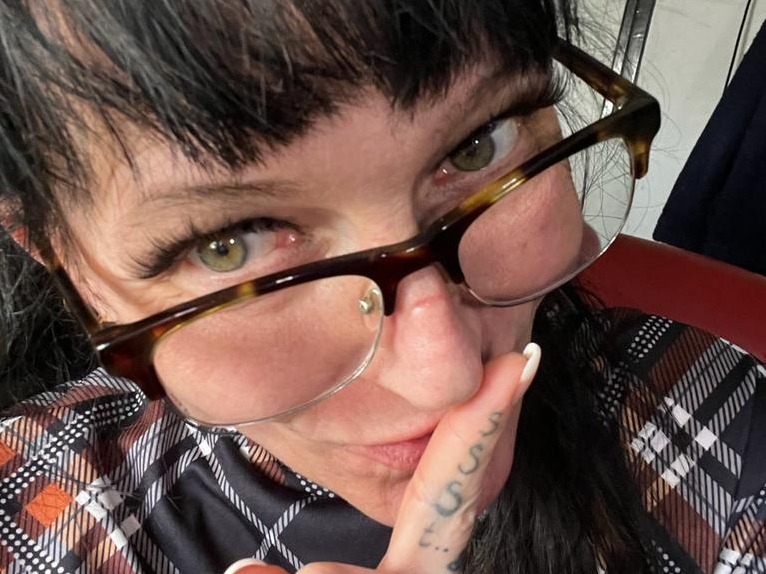 Online livesex met aewin
