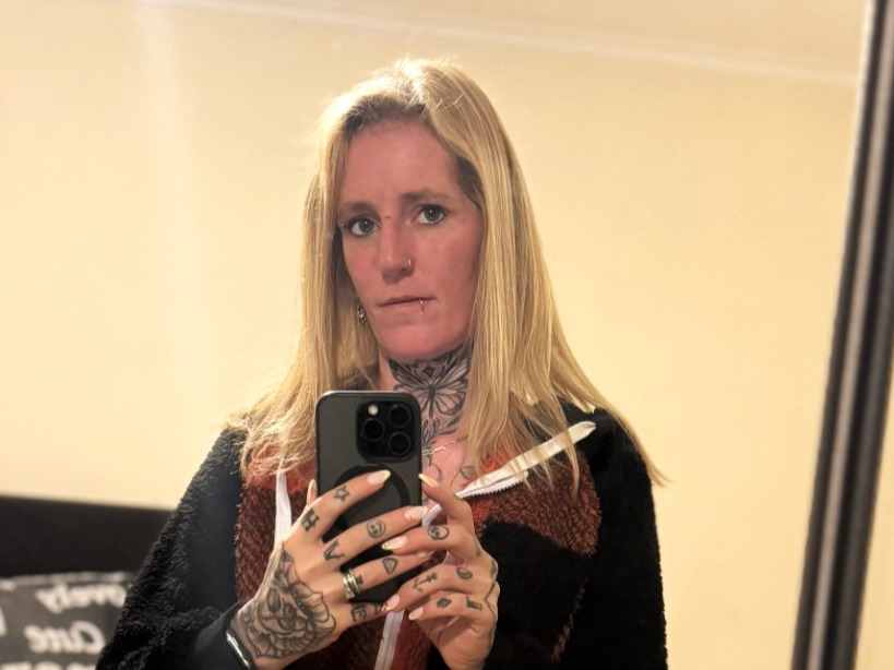 Online livesex met amber-38