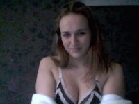 Camfoto van amberstar