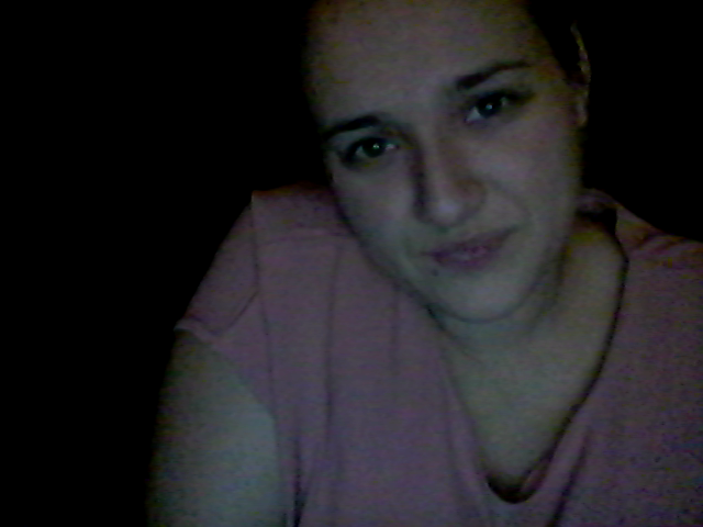 Livesex met amberstar uit Utrecht