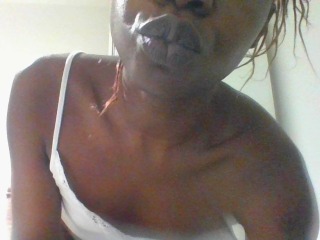 Online livesex met anastarr