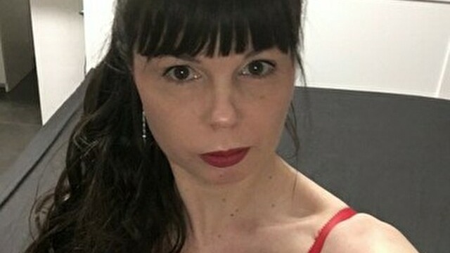 Online livesex met arani