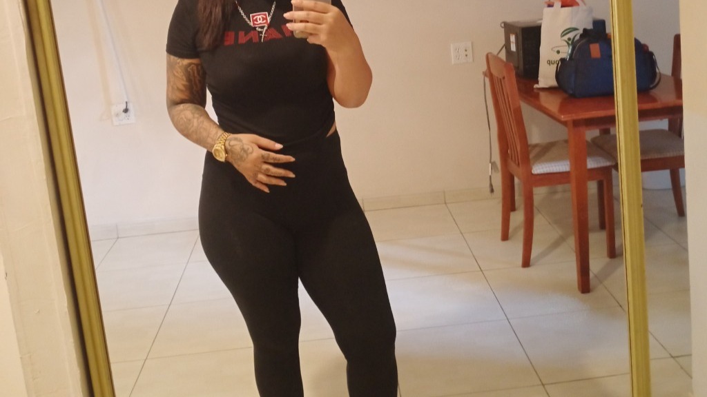 Online livesex met bellababex