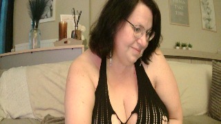 bigpleasure-2026-06-06-9099.jpg