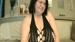 bigpleasure-2026-06-06-9100.jpg