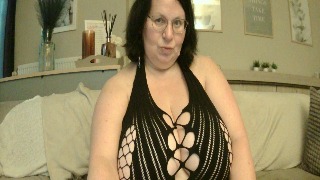 Online livesex met bigpleasure