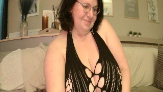 Online livesex met bigpleasure