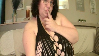 Online livesex met bigpleasure