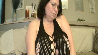 Online livesex met bigpleasure