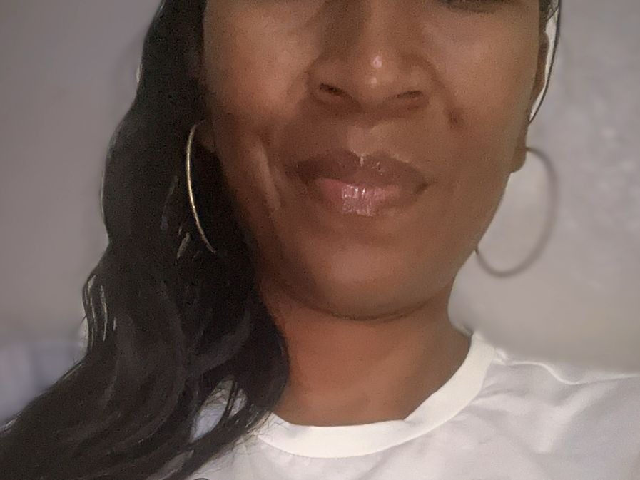 Online livesex met boobzy