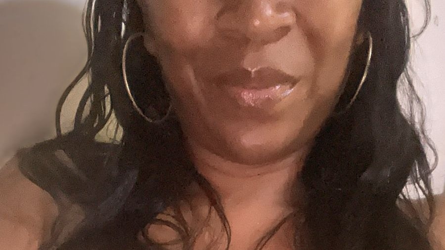 Online livesex met boobzy