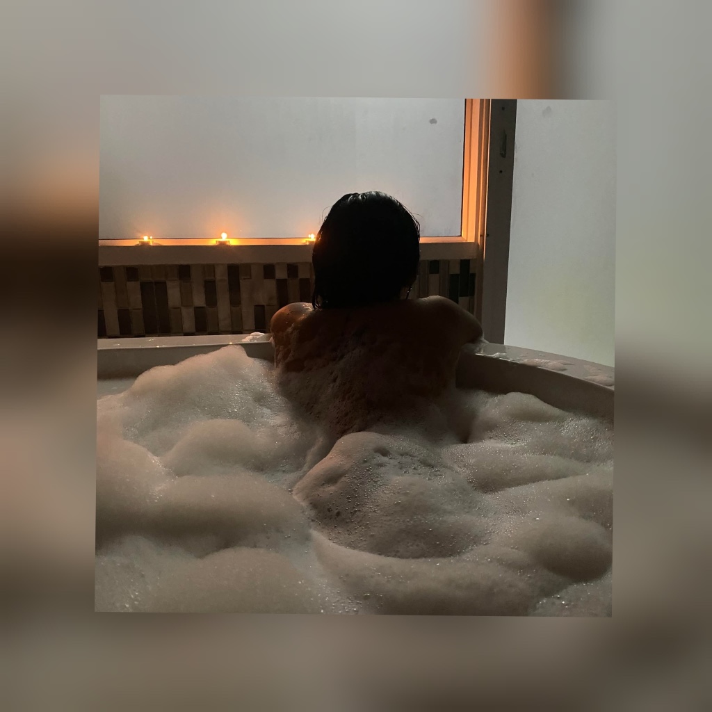 Livesex met deliciabebe van Rotterdam