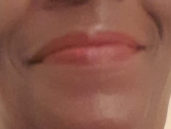 Camfoto van eliterebeca