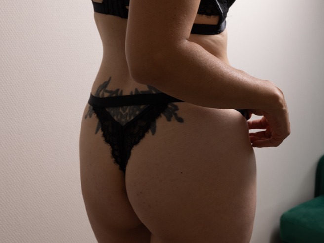 Livesex met ellaluvx uit Utrecht