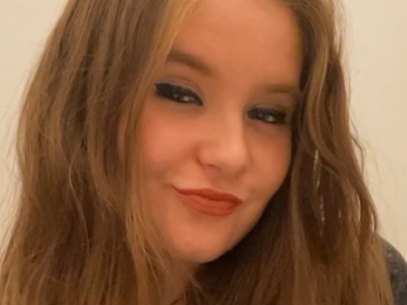 Online livesex met emmapremium