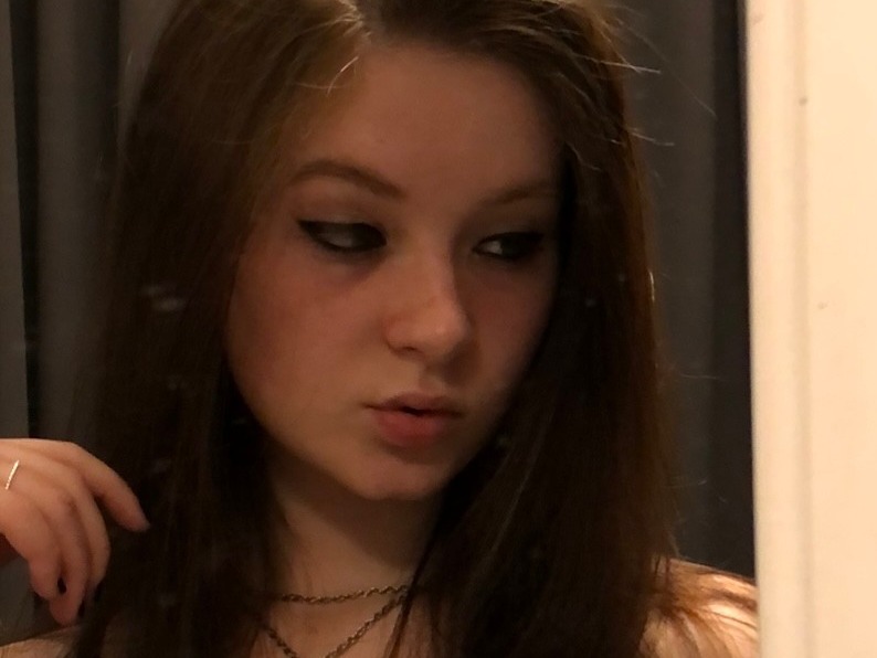 Livesex met emmapremium uit Amsterdam