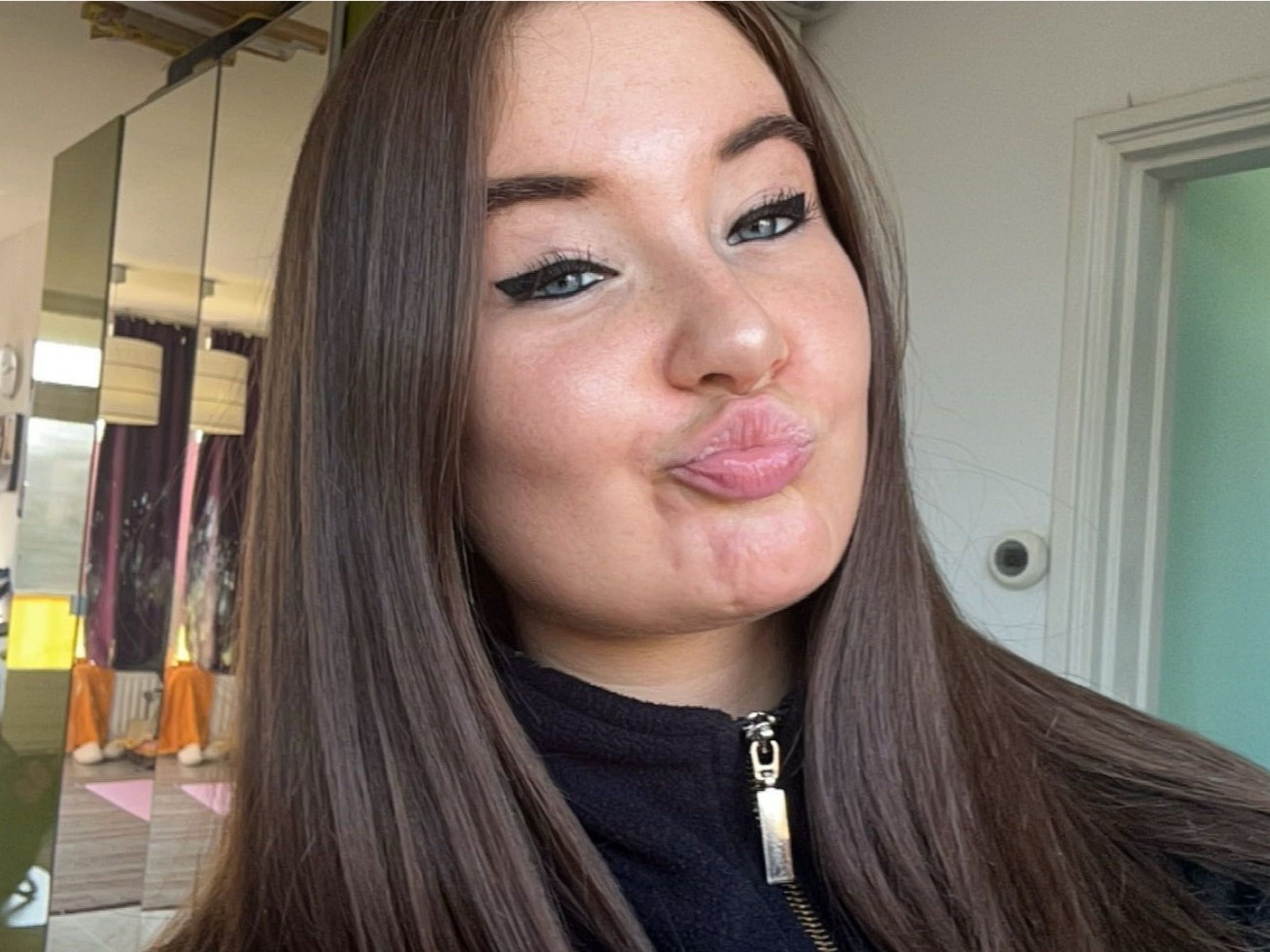 Online livesex met emmapremium