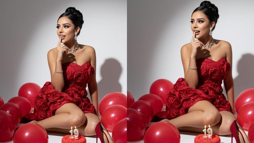 Online livesex met eva-gomez