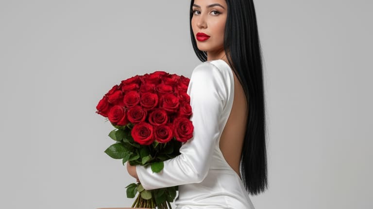 Online livesex met eva-gomez