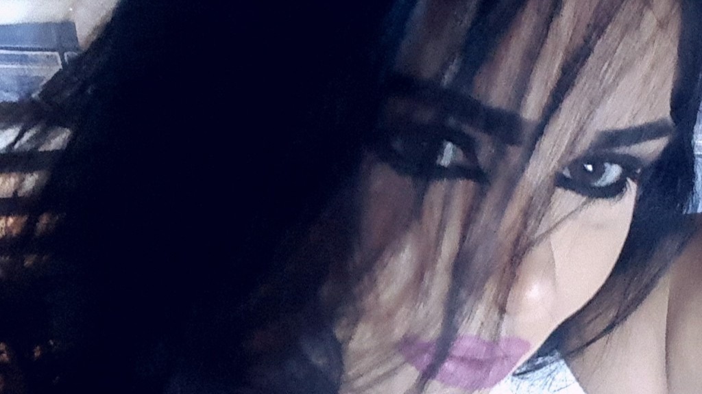 Online livesex met exquisitedunya