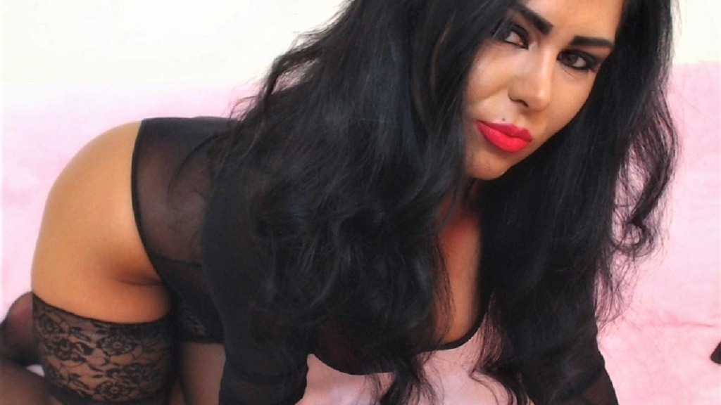 Online livesex met exquisitedunya
