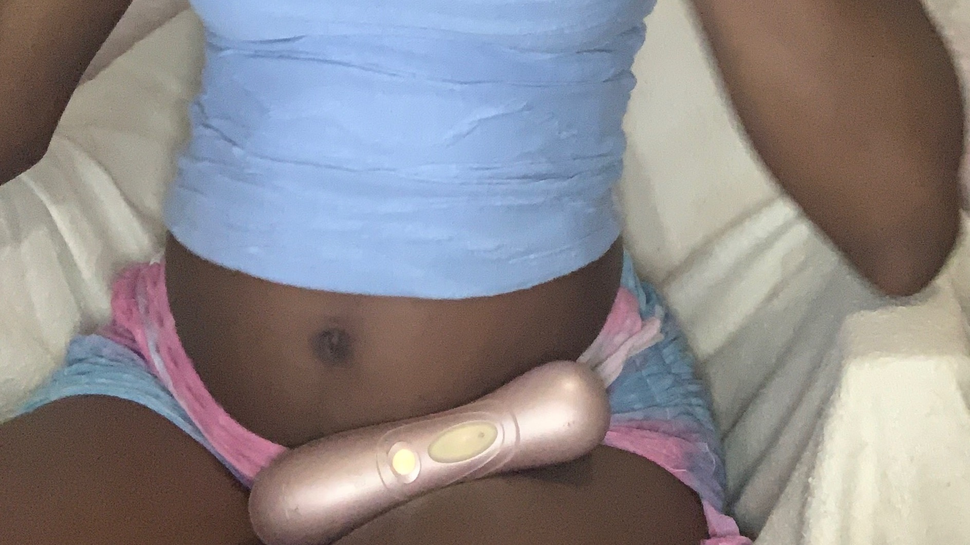 Online livesex met feronique