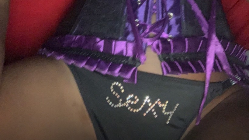 Livesex met feronique uit Rotterdam