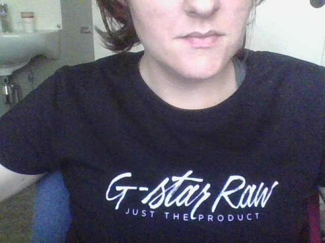 Online livesex met fleurtje91