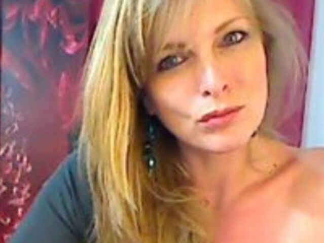 Livesex met geilelaura van Amsterdam