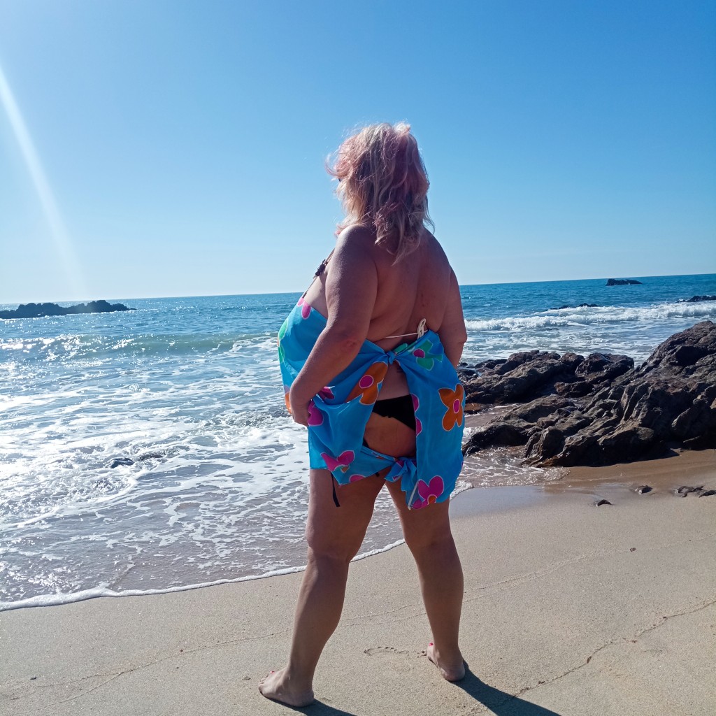 Livesex met geilesamy uit Amsterdam