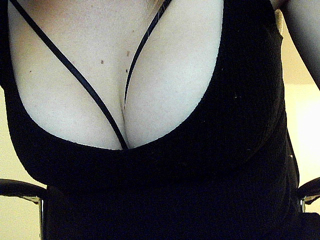 Camfoto van haileyderckx