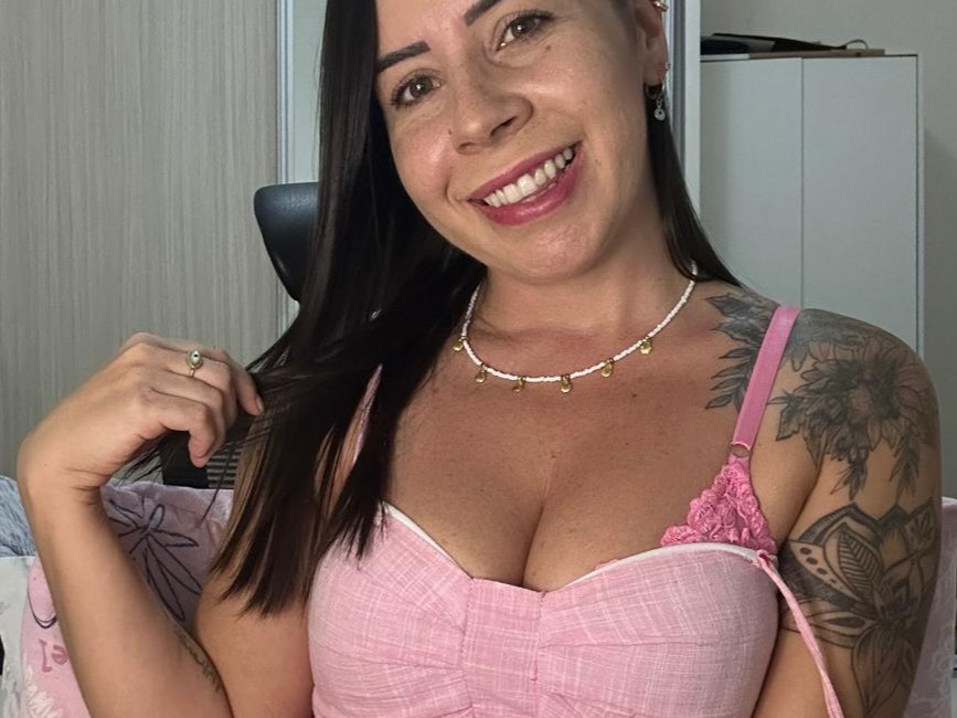 halina-2026-06-02-9031.jpg
