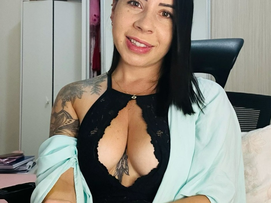 halina-2026-06-03-9059.jpg