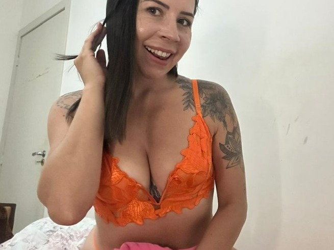 halina-2026-06-03-9062.jpg