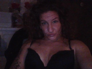 Online livesex met honnepon