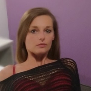 Online livesex met hot-leyla