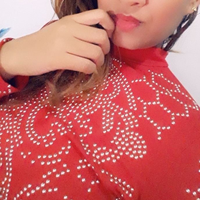 Online livesex met hotindo