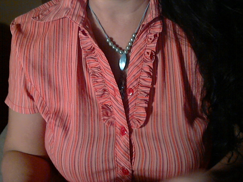 Online livesex met ikwilsex