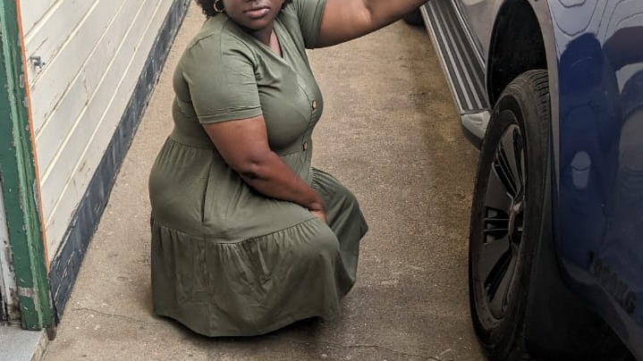 Online livesex met jemmystar