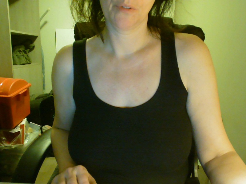 Online livesex met jessica_x