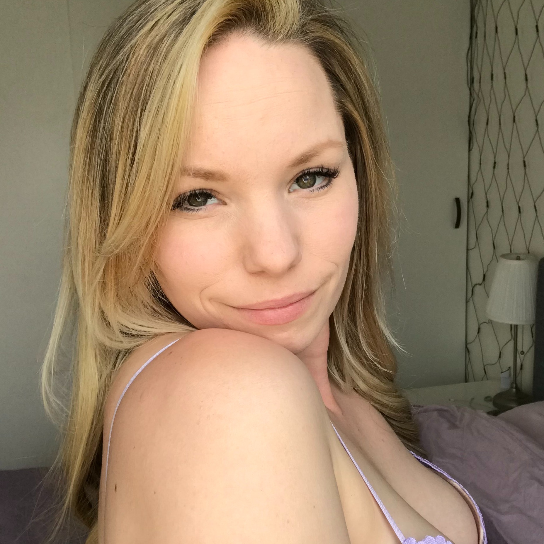 Online livesex met katie22