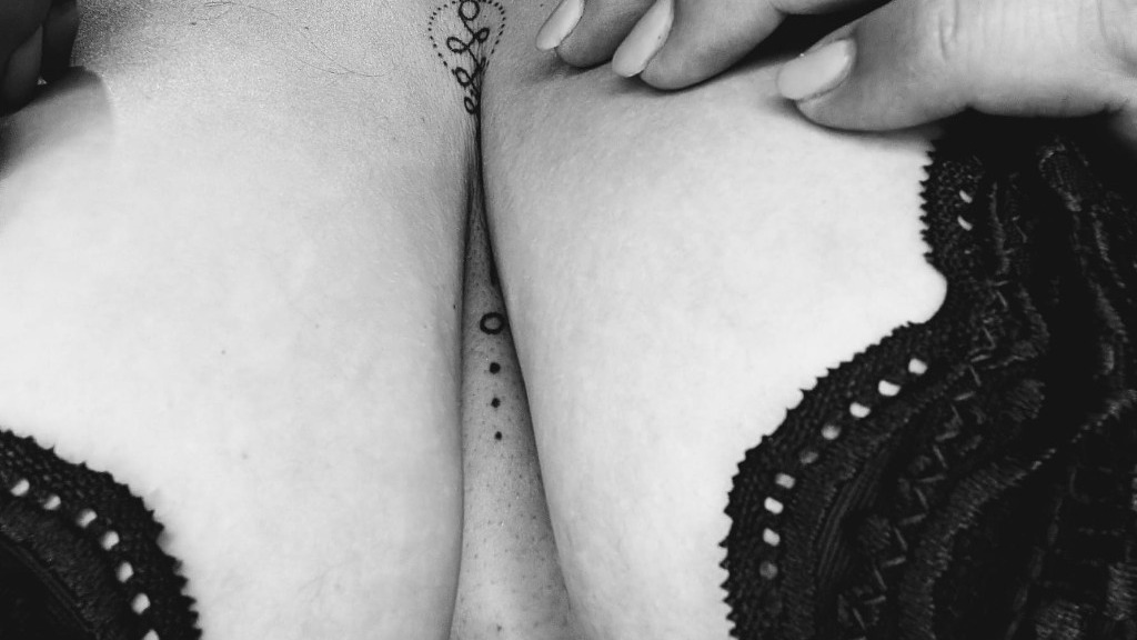 Online livesex met kinkyelisabeth