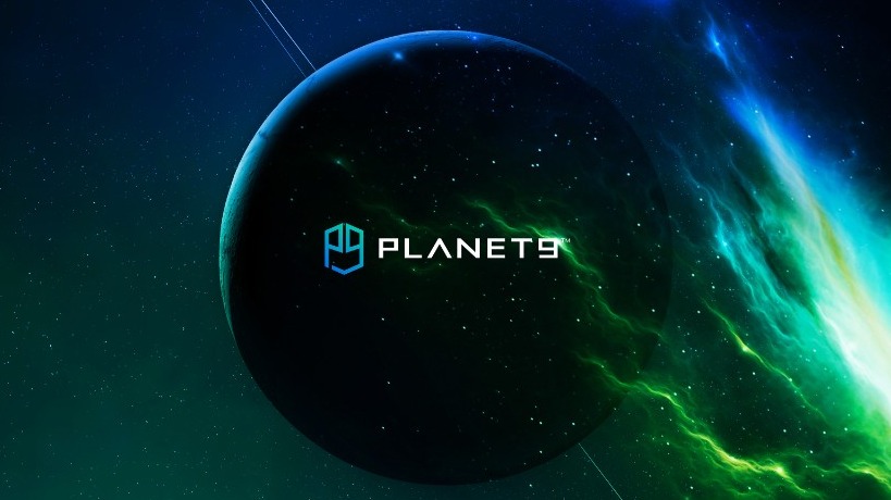 Online livesex met ladytyger