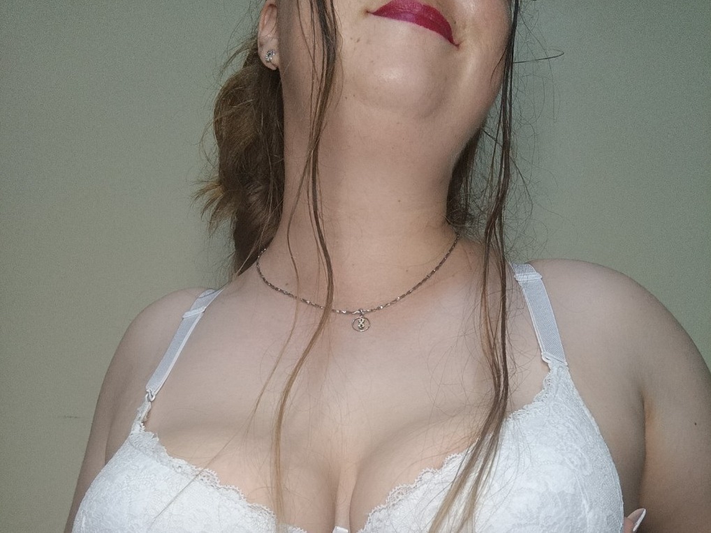 Online livesex met lanasexyborste