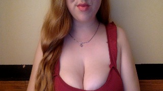 Online livesex met lanasexyborste