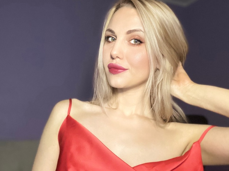 Online livesex met lilith19