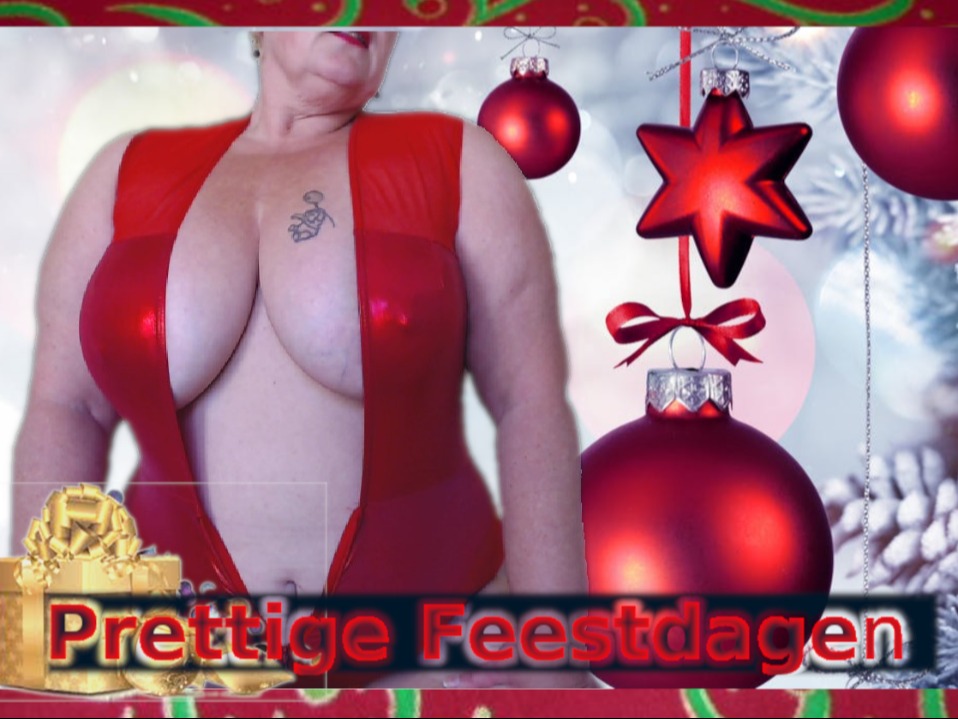 Online livesex met lindah