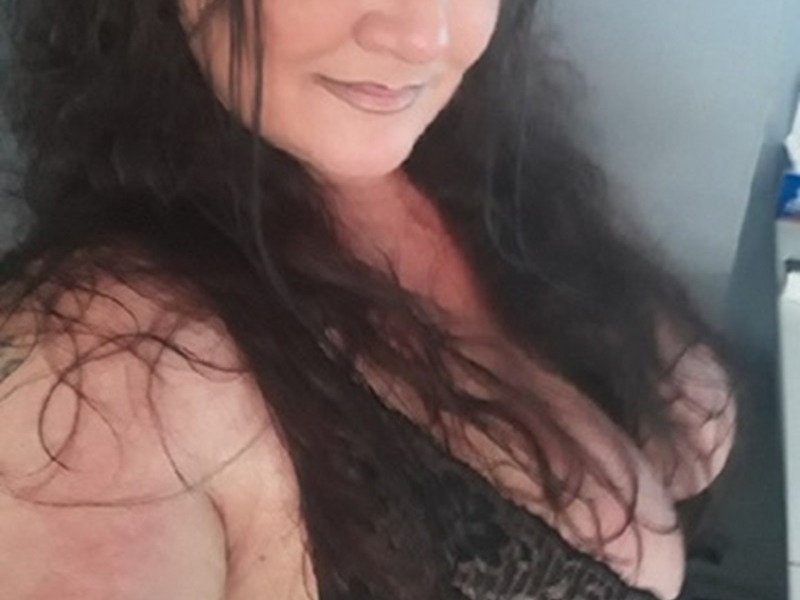 Online livesex met lisa71